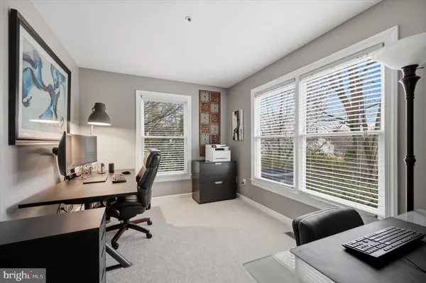 $1,125,000 | 352 Sentry Lane, Wayne, PA 19087