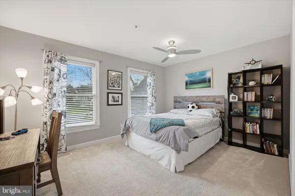 $1,125,000 | 352 Sentry Lane, Wayne, PA 19087