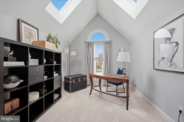 $1,125,000 | 352 Sentry Lane, Wayne, PA 19087