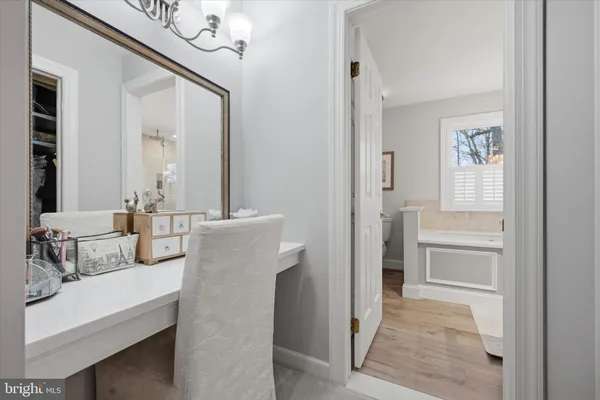 $1,125,000 | 352 Sentry Lane, Wayne, PA 19087