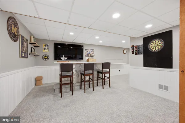 $1,125,000 | 352 Sentry Lane, Wayne, PA 19087