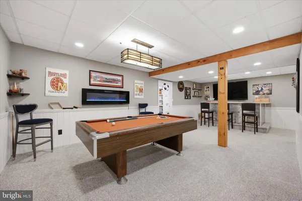 $1,125,000 | 352 Sentry Lane, Wayne, PA 19087