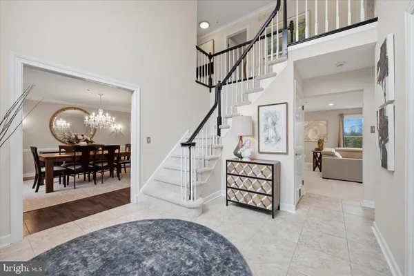 $1,125,000 | 352 Sentry Lane, Wayne, PA 19087