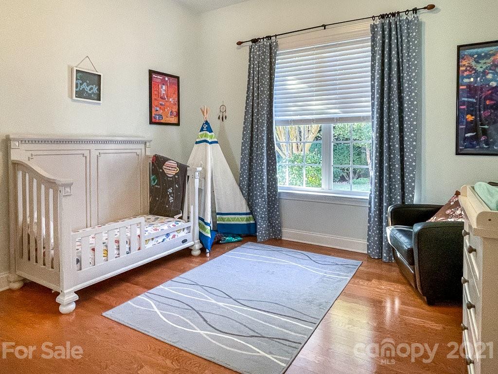 717 Quicksilver Trail, Unit 198 Fort Mill, SC 29708 - Photo 22 of 37 Gallery Image 22