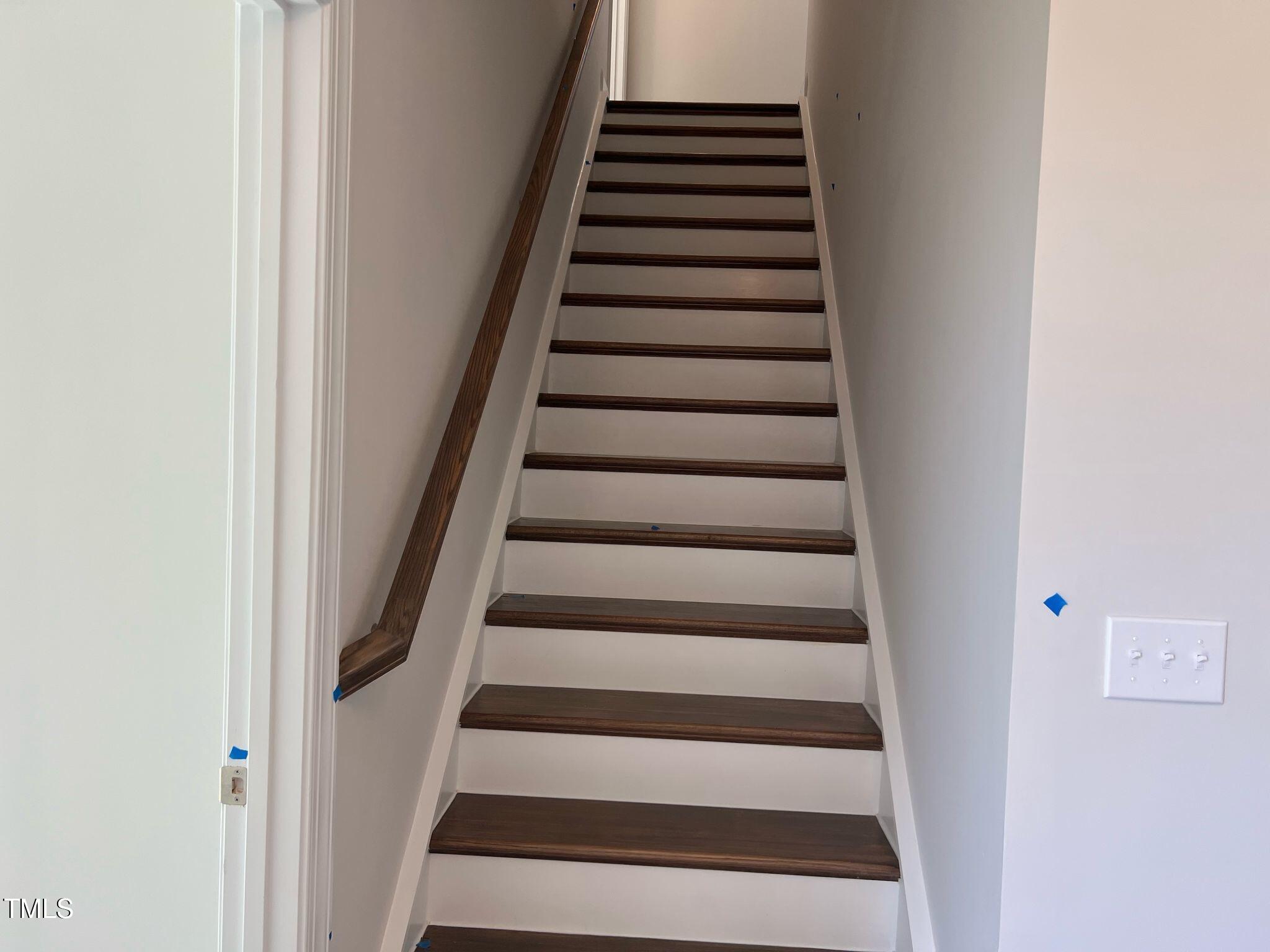 409 Cresting Wave Drive Wake Forest, NC 27587 - Photo 11 of 31