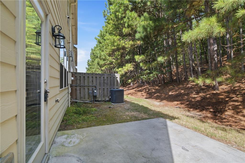 5433 Cascade Ridge Southwest Atlanta, GA 30336 - Photo 42 of 49 Gallery Image 42