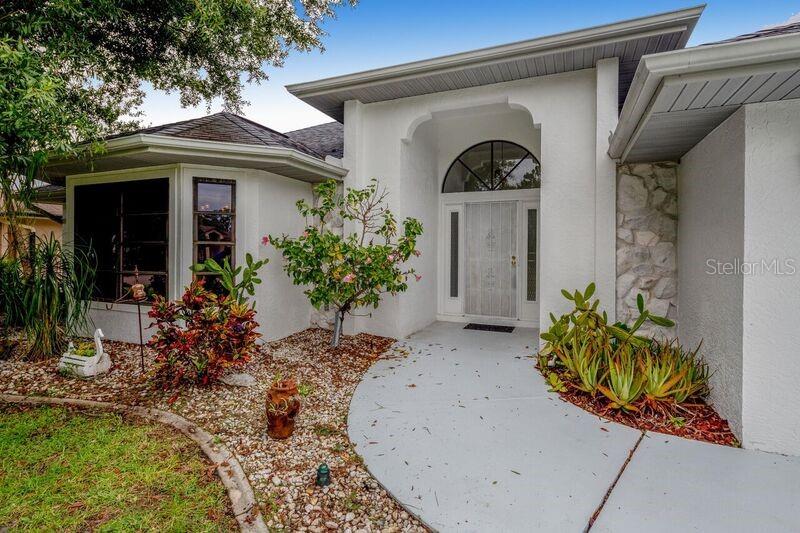 1171 Rizzo Street Port Charlotte, FL 33952 - Photo 1 of 1 Gallery Image 1