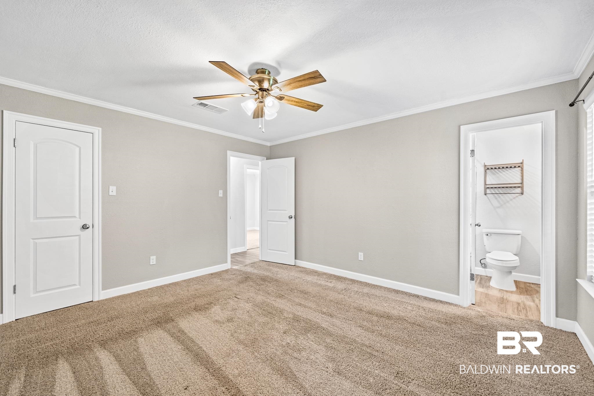 2756 Meadowview Drive Mobile, AL 36695 - Photo 10 of 26
