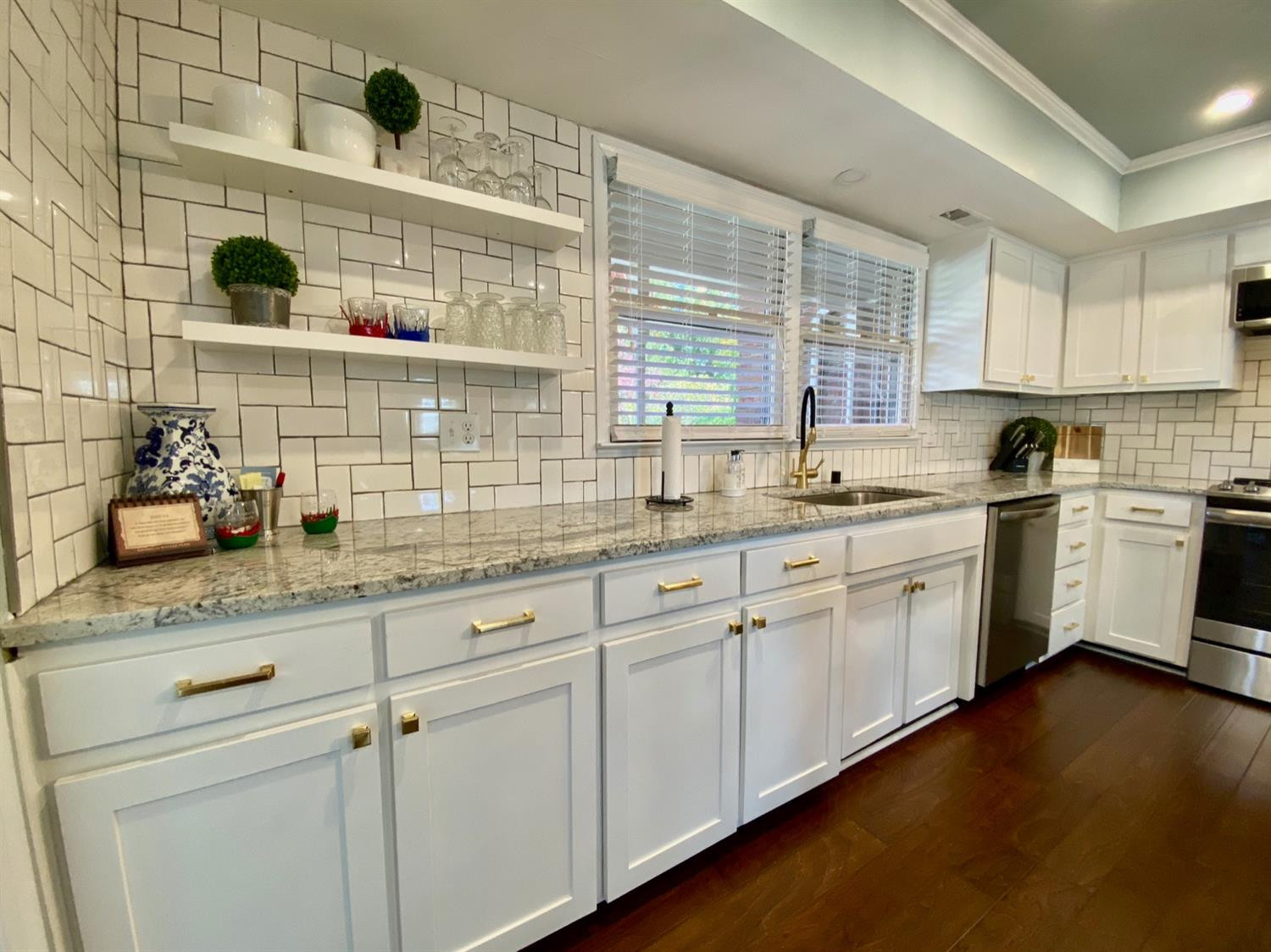 1312 Gray Hawk Road, Unit C Lexington, KY 40502 - Photo 7 of 21 Photo 7