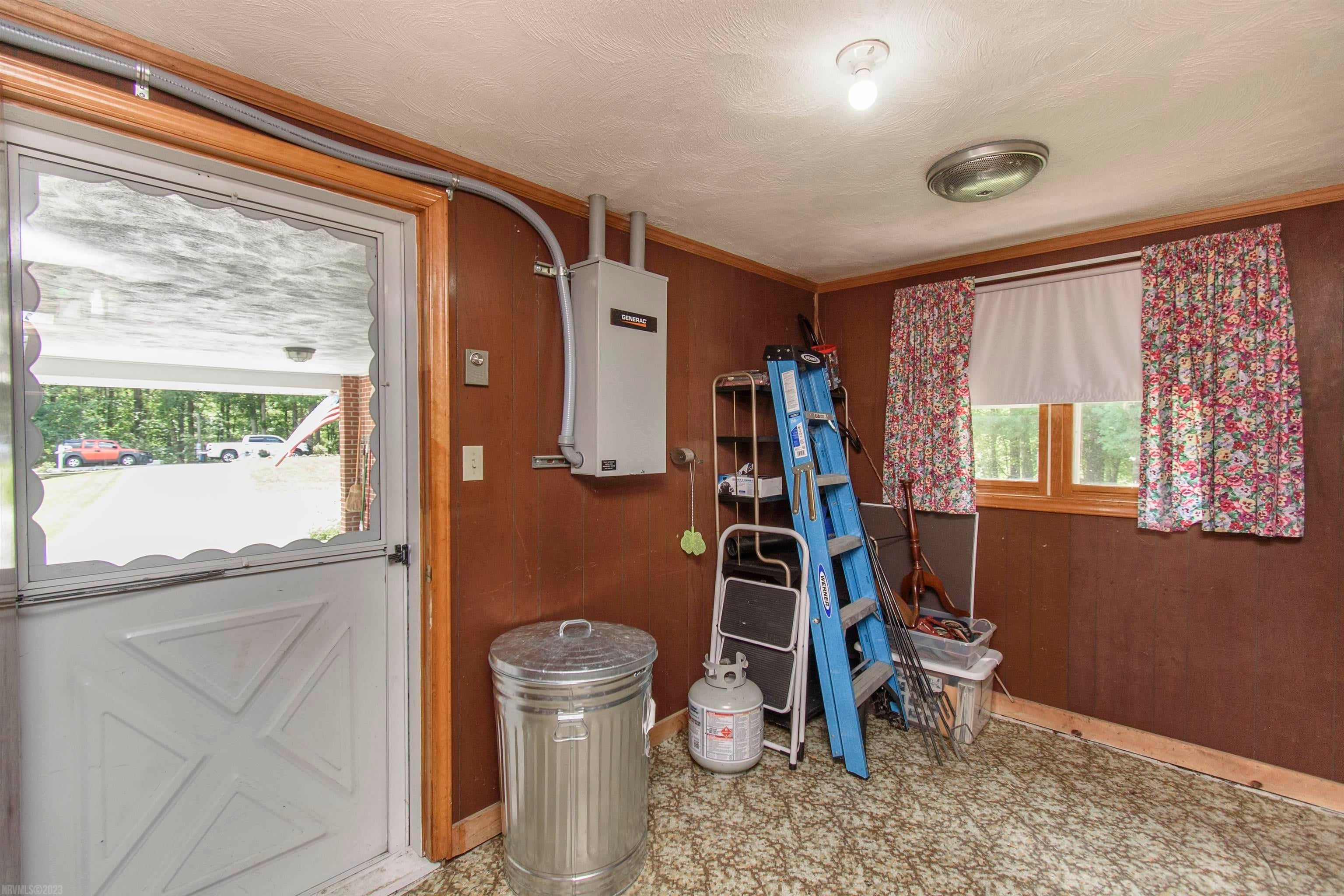 4350 Burma Road Radford, VA 24141 - Photo 43 of 45 Gallery Image 43