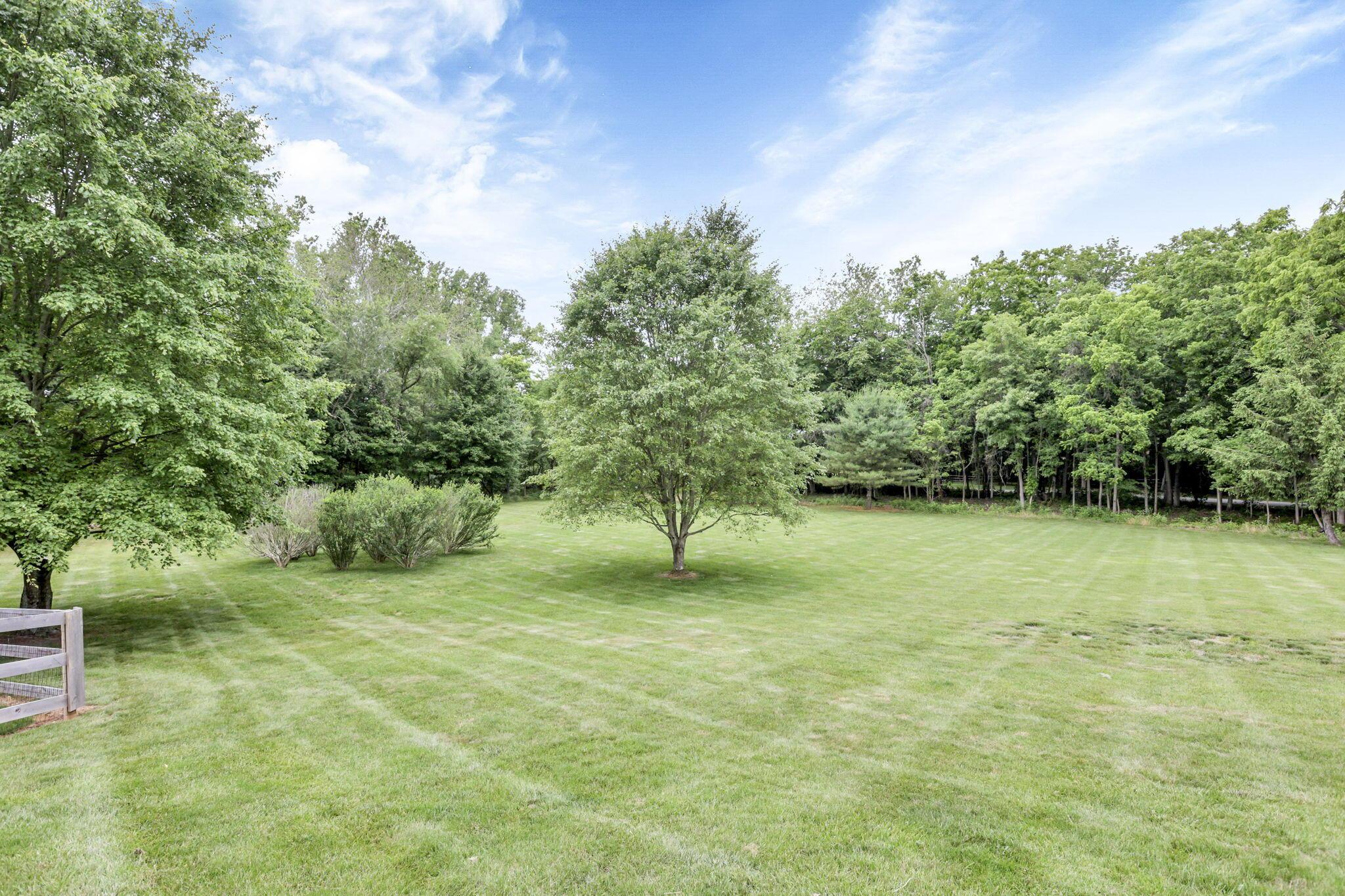 10446 Allen Road Pickerington, OH 43147 - Photo 81 of 85 109-web-or-mls-0D3A1159