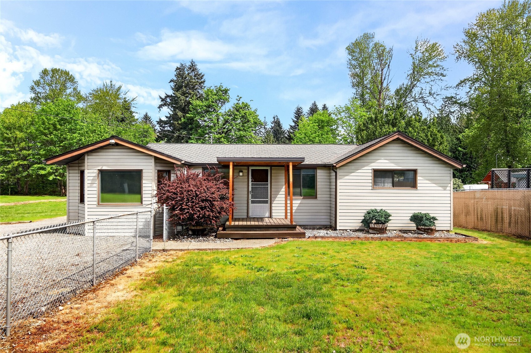 17830 116th Avenue Southeast Renton, WA 98058 - Photo 28 of 28
