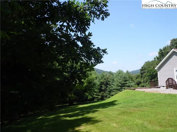 $39,500 | Hickory View Drive, Unit 34, Sparta, NC 28675