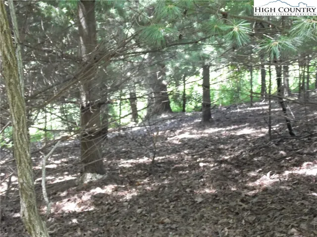 a view of a sink in front of a house