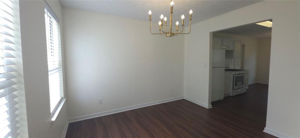 2895 Gallery Grove Snellville, GA 30039 - Photo 4 of 24