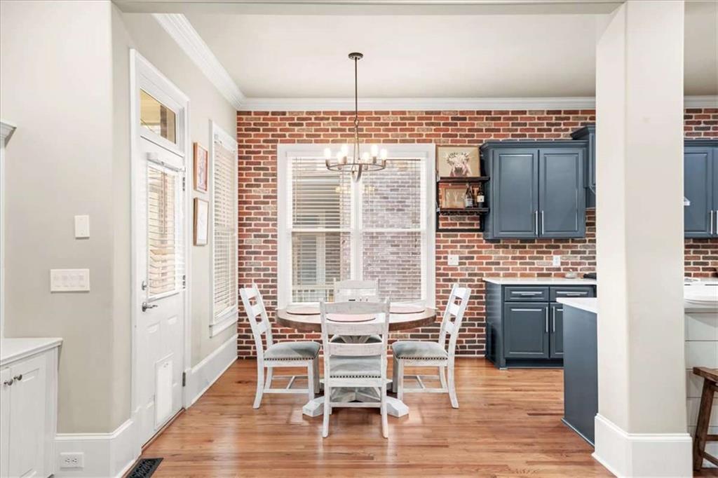 3440 Rialto Place Alpharetta, GA 30022 - Photo 18 of 66