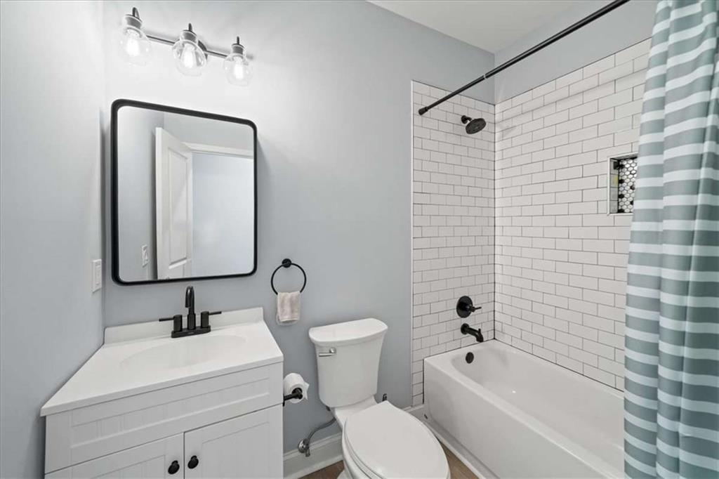 3440 Rialto Place Alpharetta, GA 30022 - Photo 25 of 66