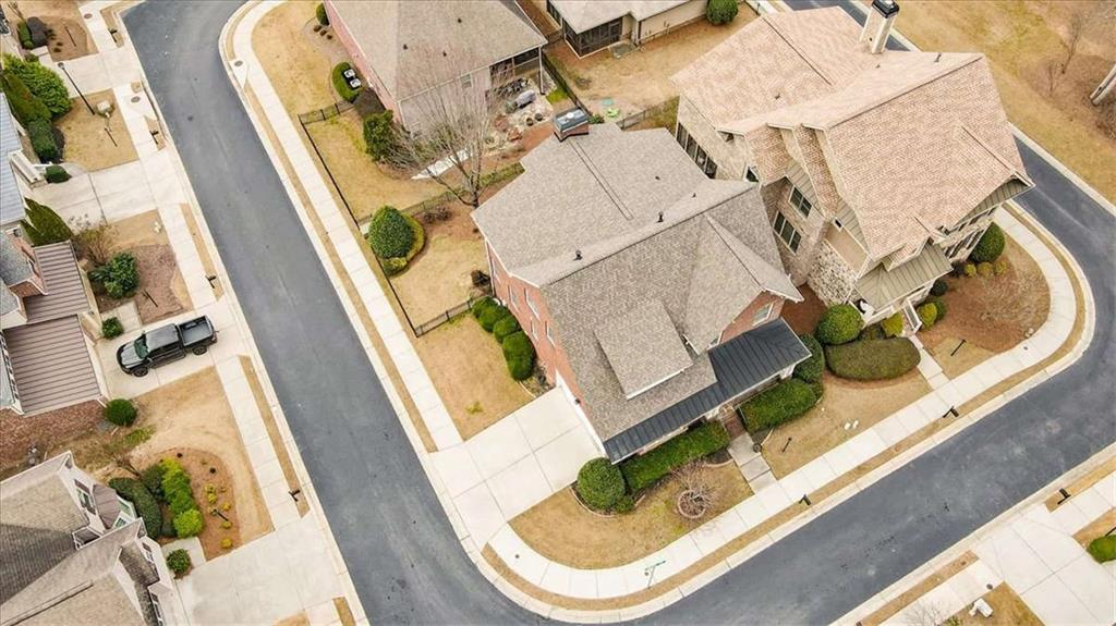 3440 Rialto Place Alpharetta, GA 30022 - Photo 4 of 66