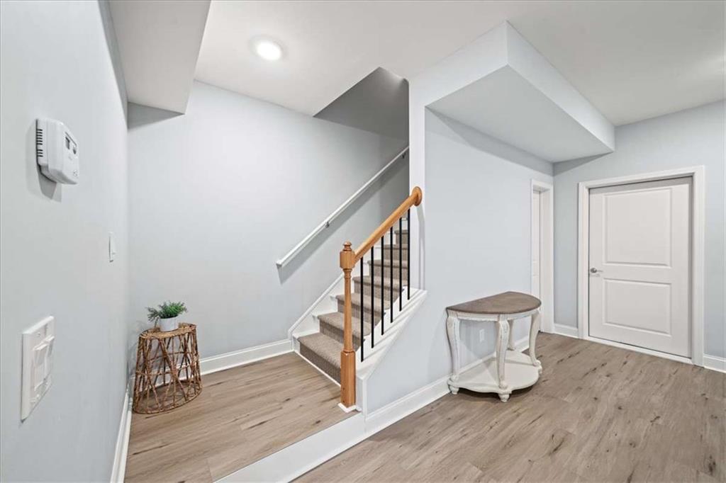 3440 Rialto Place Alpharetta, GA 30022 - Photo 42 of 66