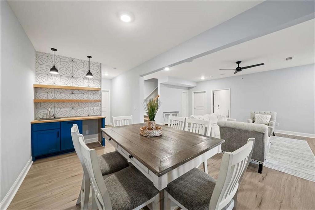 3440 Rialto Place Alpharetta, GA 30022 - Photo 44 of 66