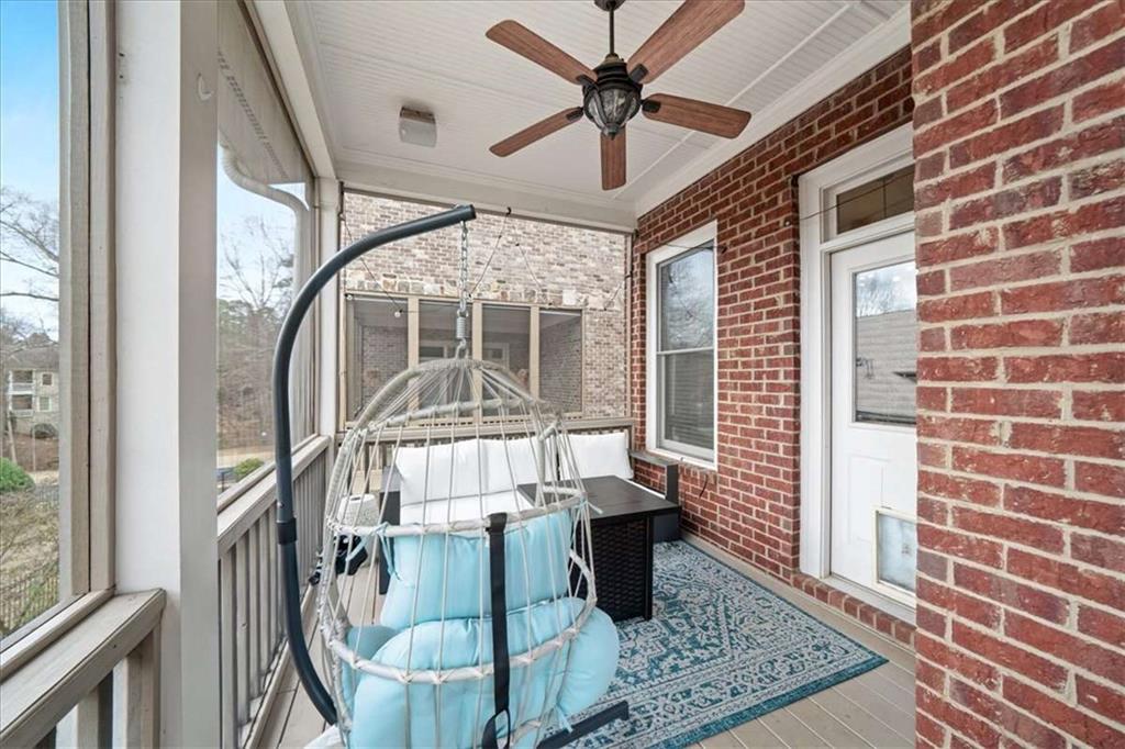 3440 Rialto Place Alpharetta, GA 30022 - Photo 50 of 66