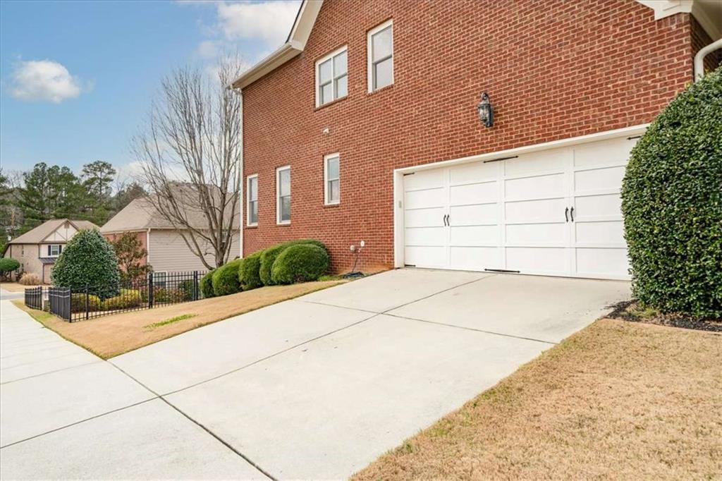 3440 Rialto Place Alpharetta, GA 30022 - Photo 52 of 66