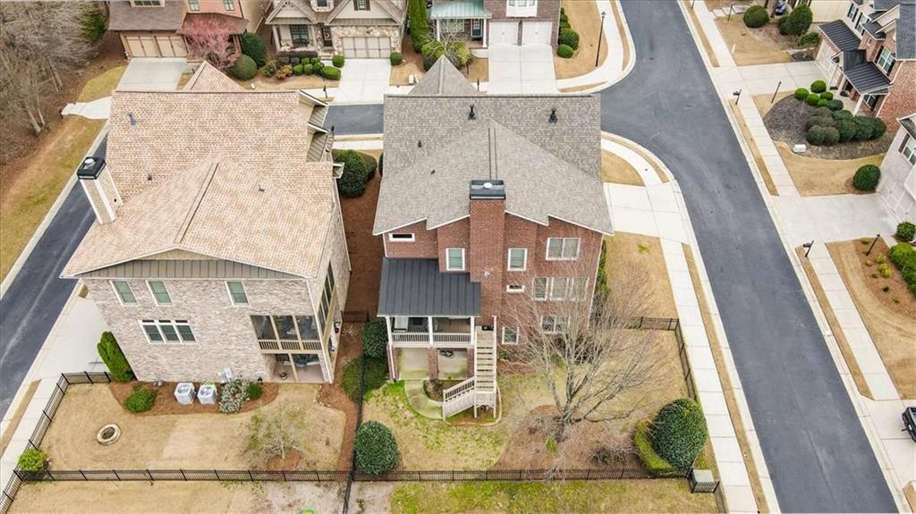 3440 Rialto Place Alpharetta, GA 30022 - Photo 54 of 66