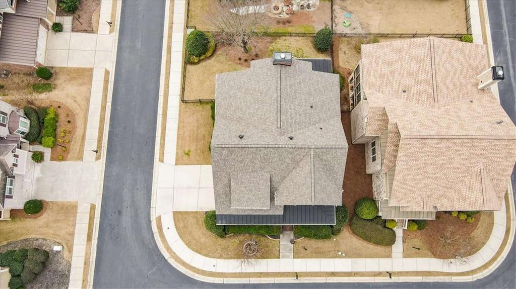 3440 Rialto Place Alpharetta, GA 30022 - Photo 64 of 66