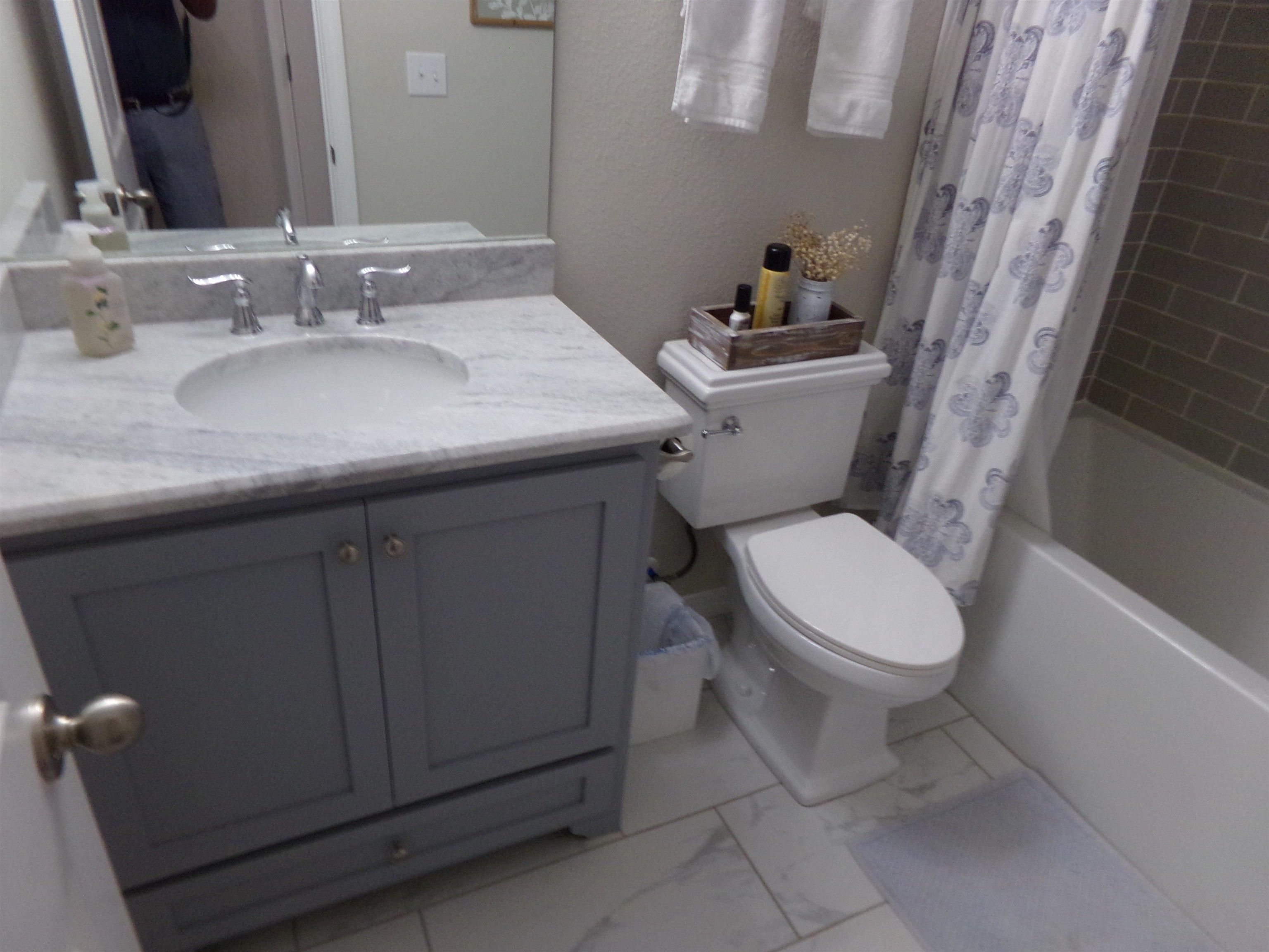 11129 Collins Lane Foley, AL 36535 - Photo 19 of 20