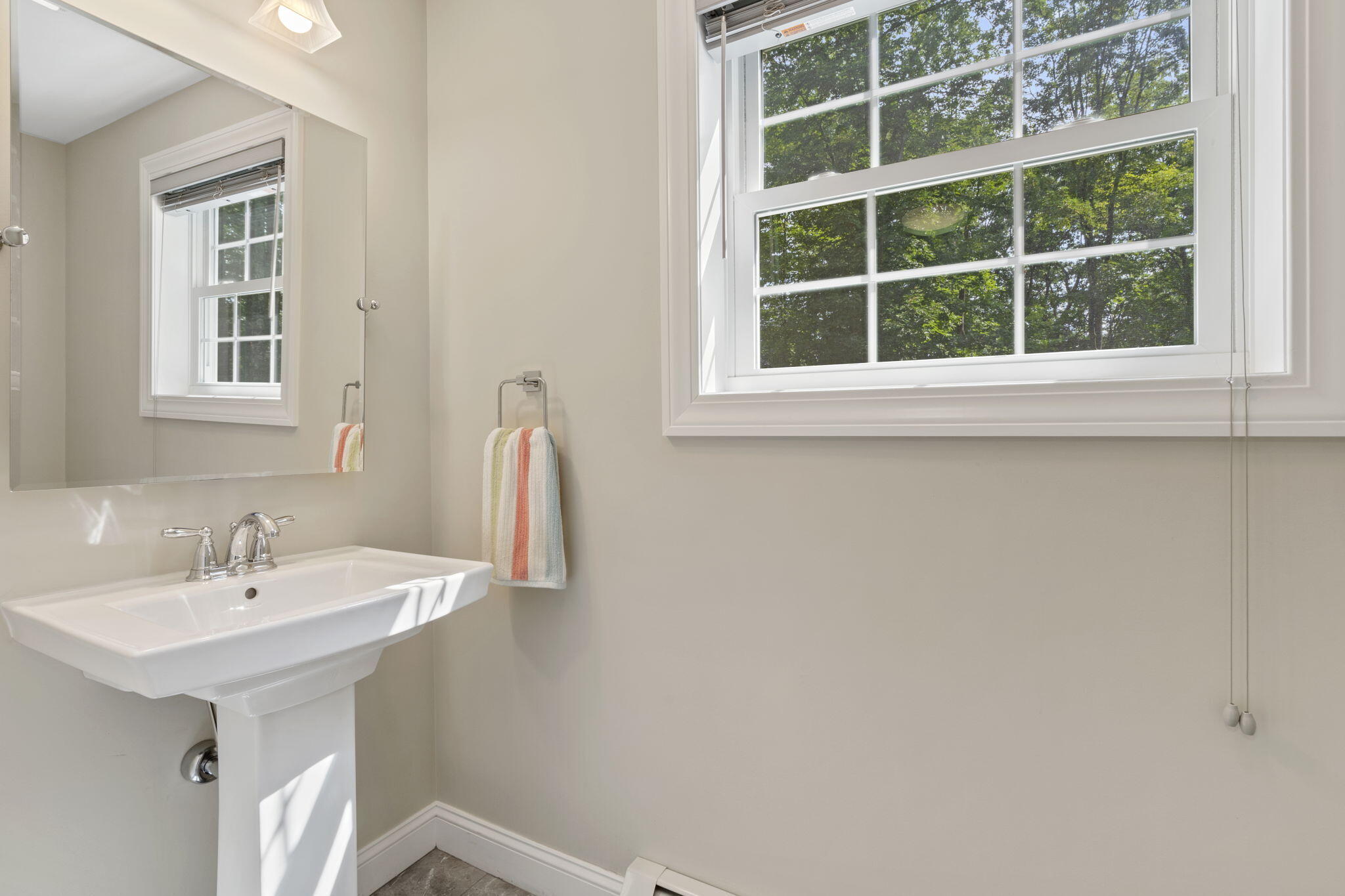 573 Blackstrap Road Falmouth, ME 04105 - Photo 17 of 38 36-web-or-mls-DSC02388