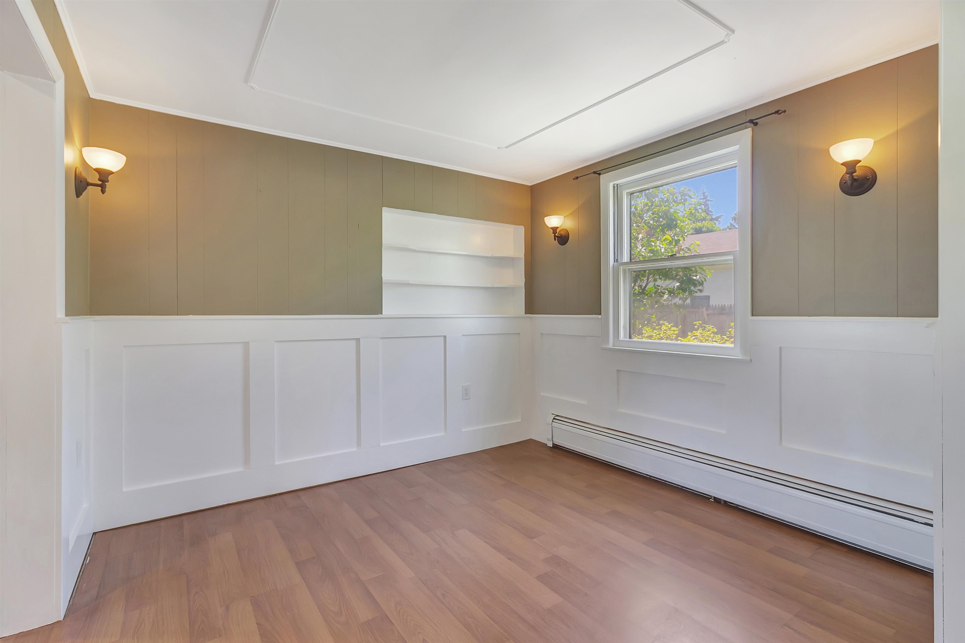 124 River Street Rutland, VT 05701 - Photo 11 of 45