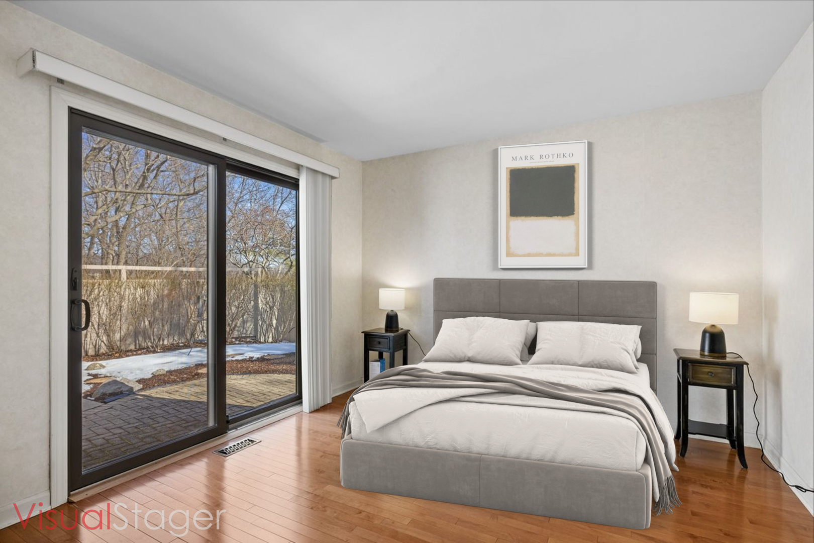 59 Cedar Ridge Lake Barrington, IL 60010 - Photo 15 of 40