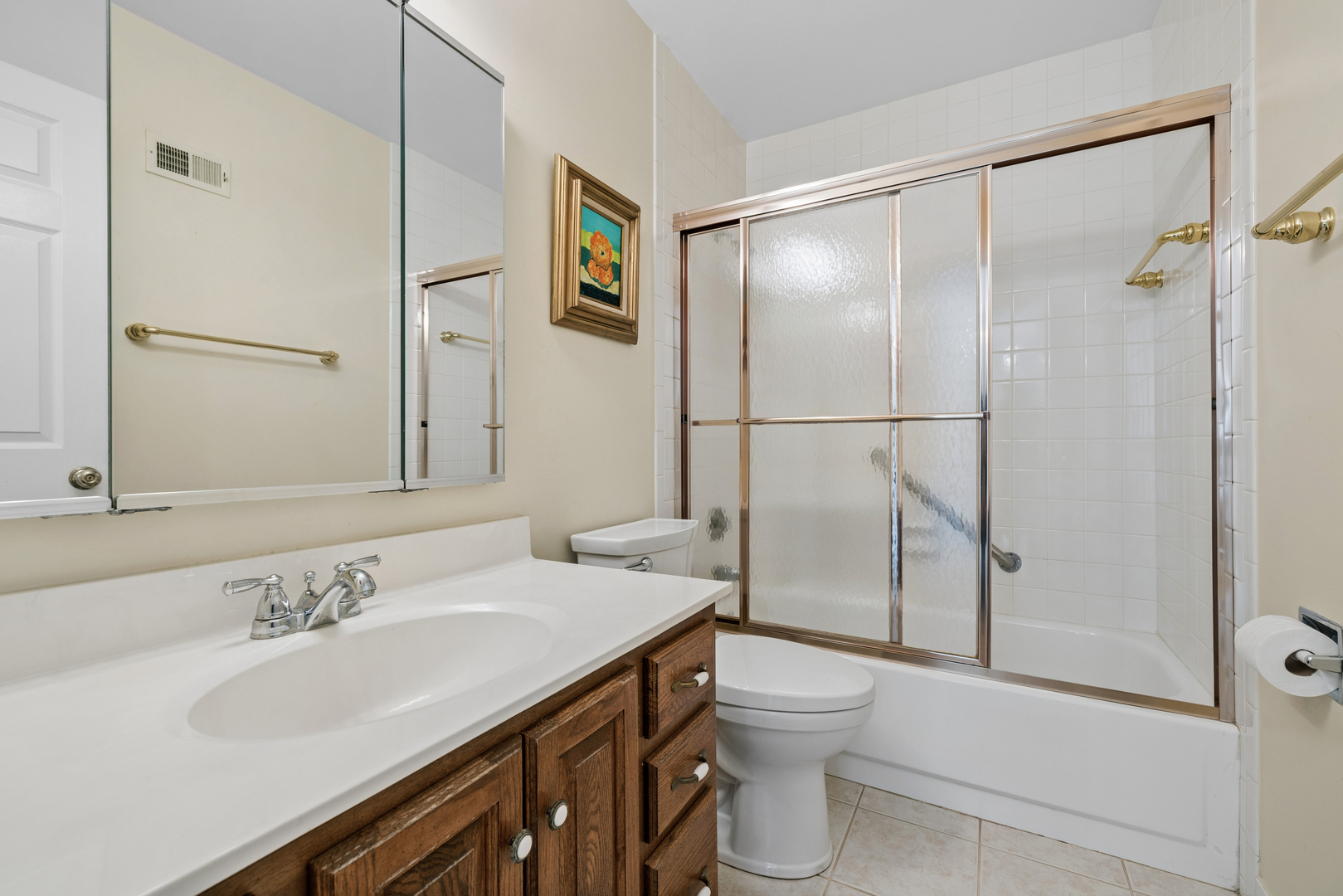 59 Cedar Ridge Lake Barrington, IL 60010 - Photo 16 of 40