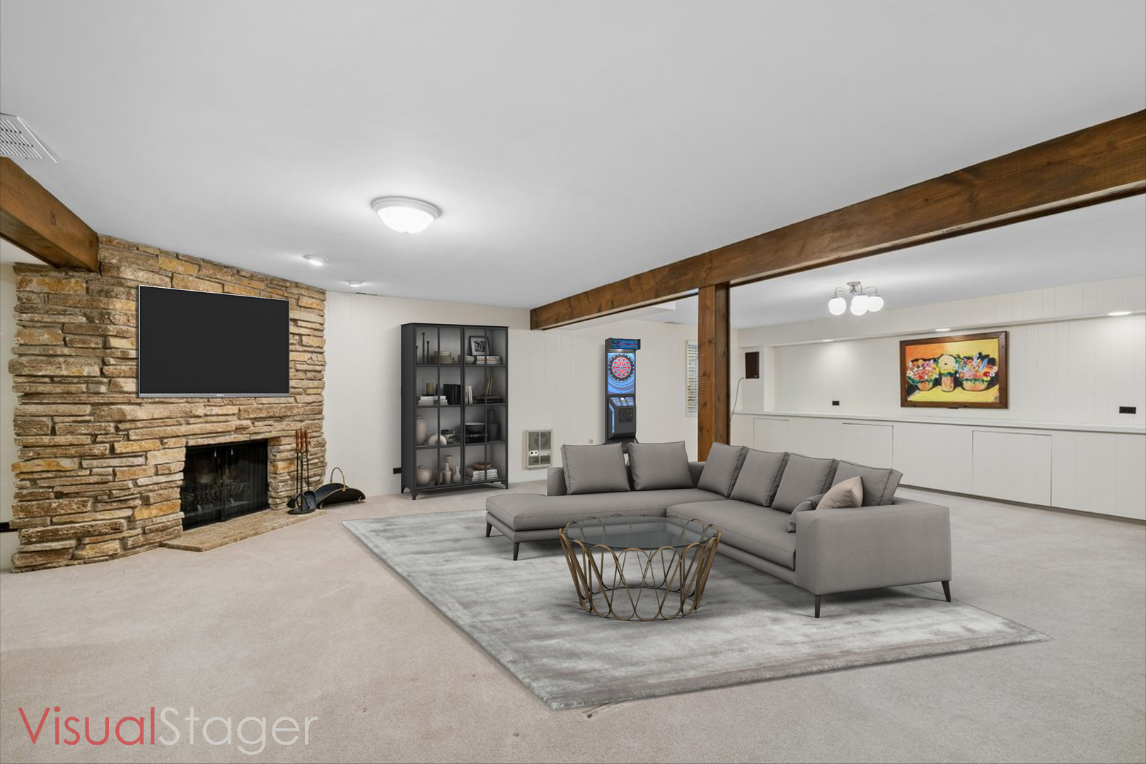 59 Cedar Ridge Lake Barrington, IL 60010 - Photo 18 of 40