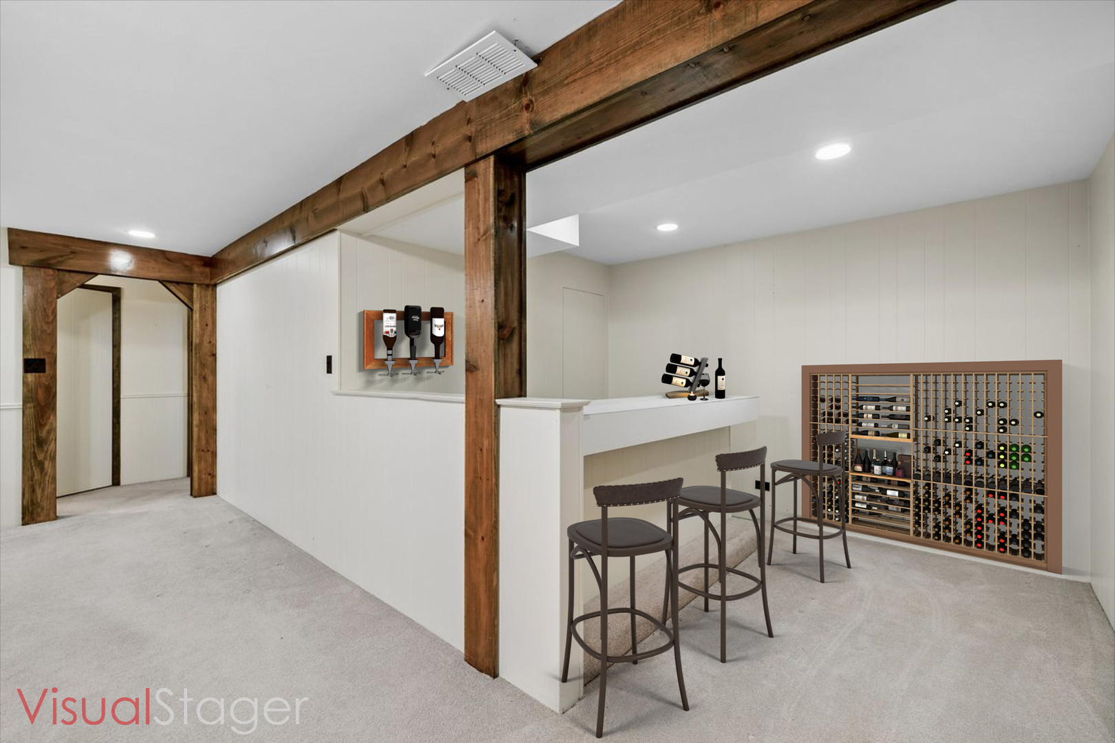 59 Cedar Ridge Lake Barrington, IL 60010 - Photo 19 of 40