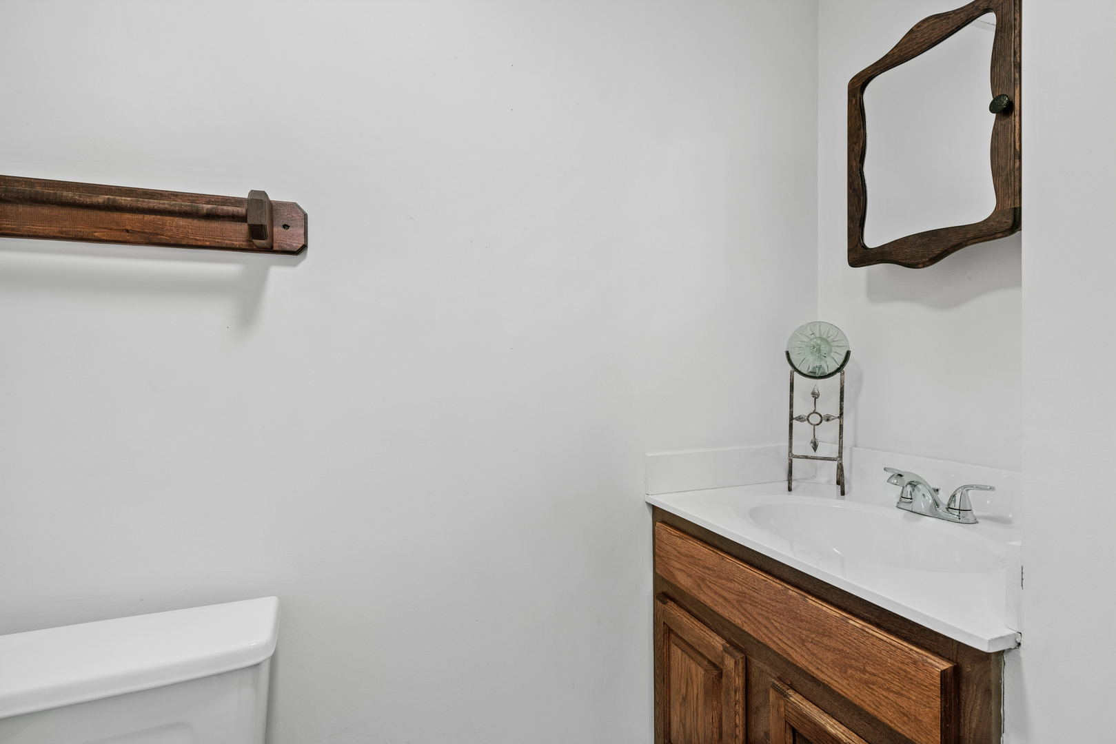 59 Cedar Ridge Lake Barrington, IL 60010 - Photo 20 of 40