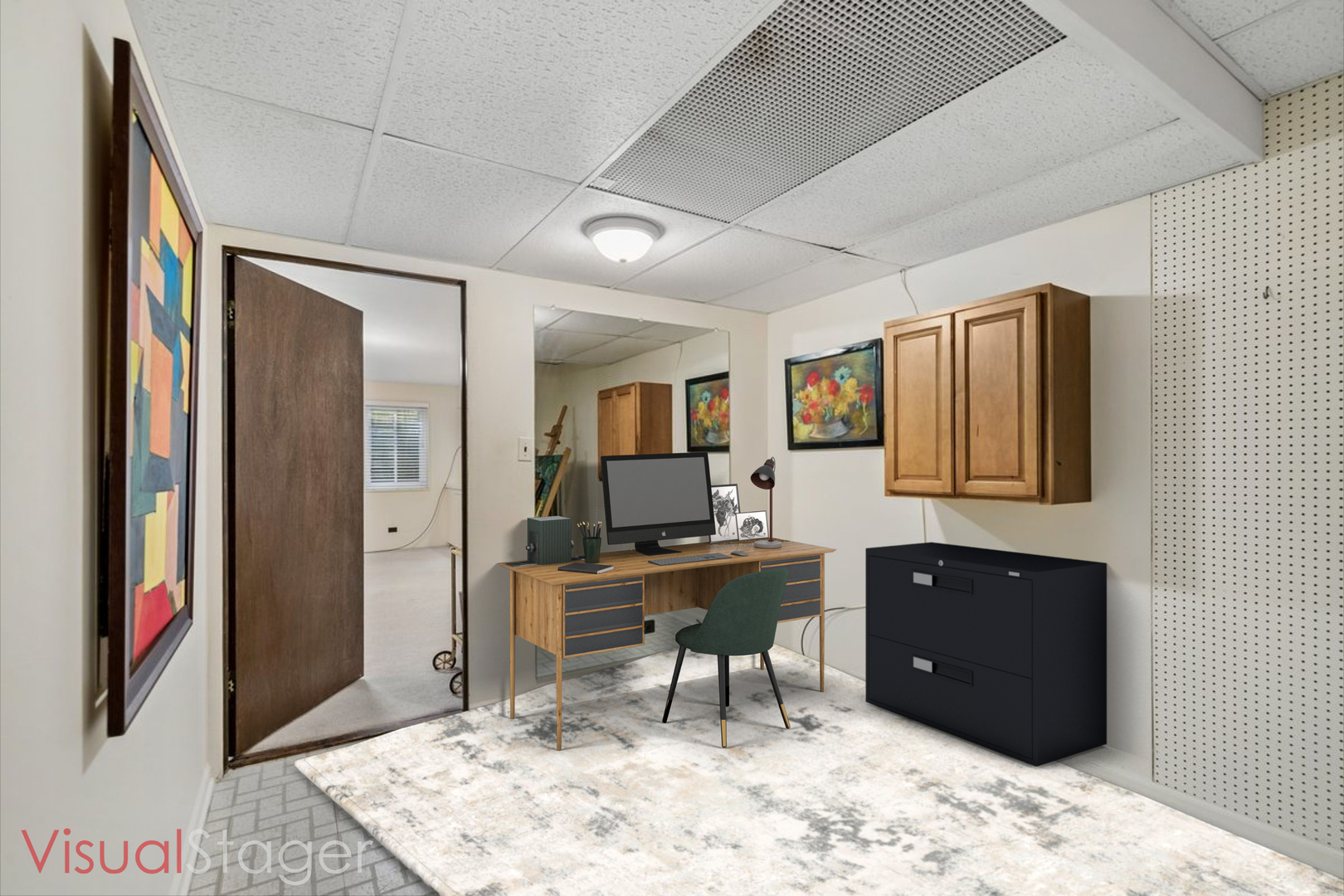59 Cedar Ridge Lake Barrington, IL 60010 - Photo 21 of 40