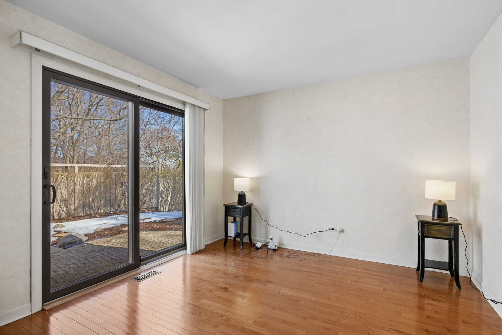 59 Cedar Ridge Lake Barrington, IL 60010 - Photo 31 of 40