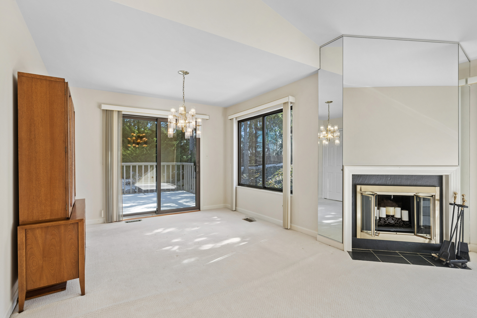 59 Cedar Ridge Lake Barrington, IL 60010 - Photo 32 of 40