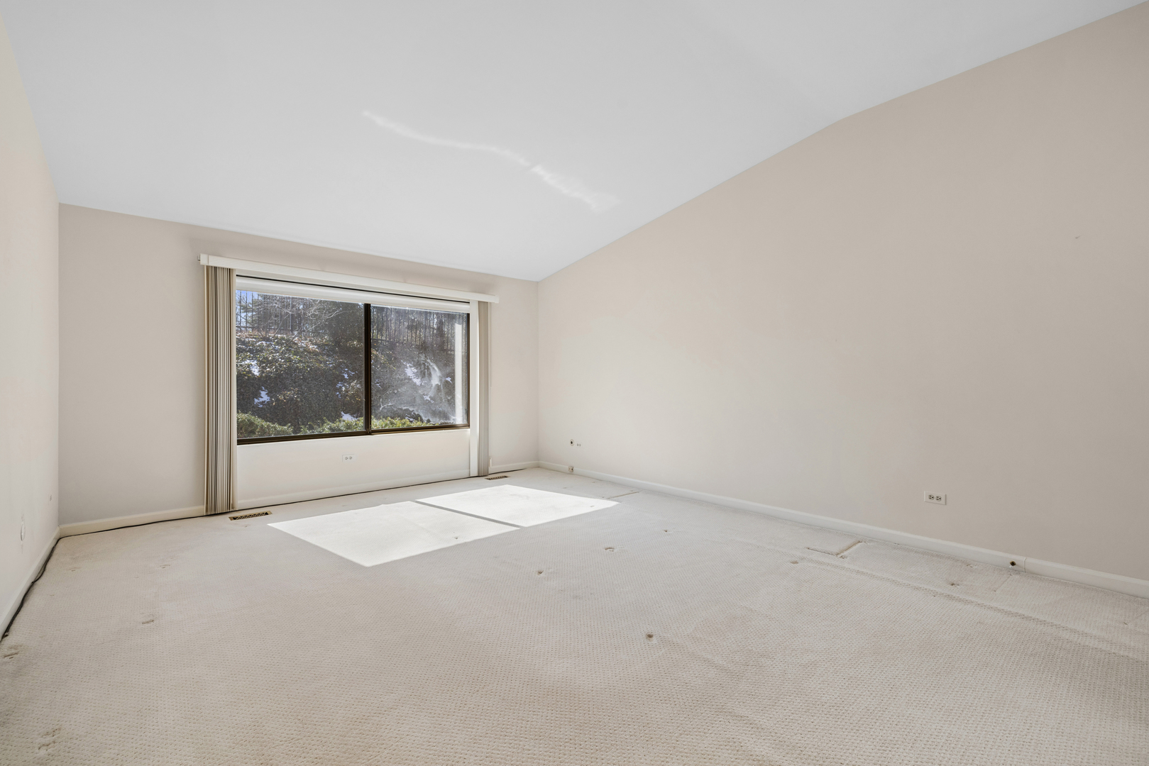 59 Cedar Ridge Lake Barrington, IL 60010 - Photo 35 of 40