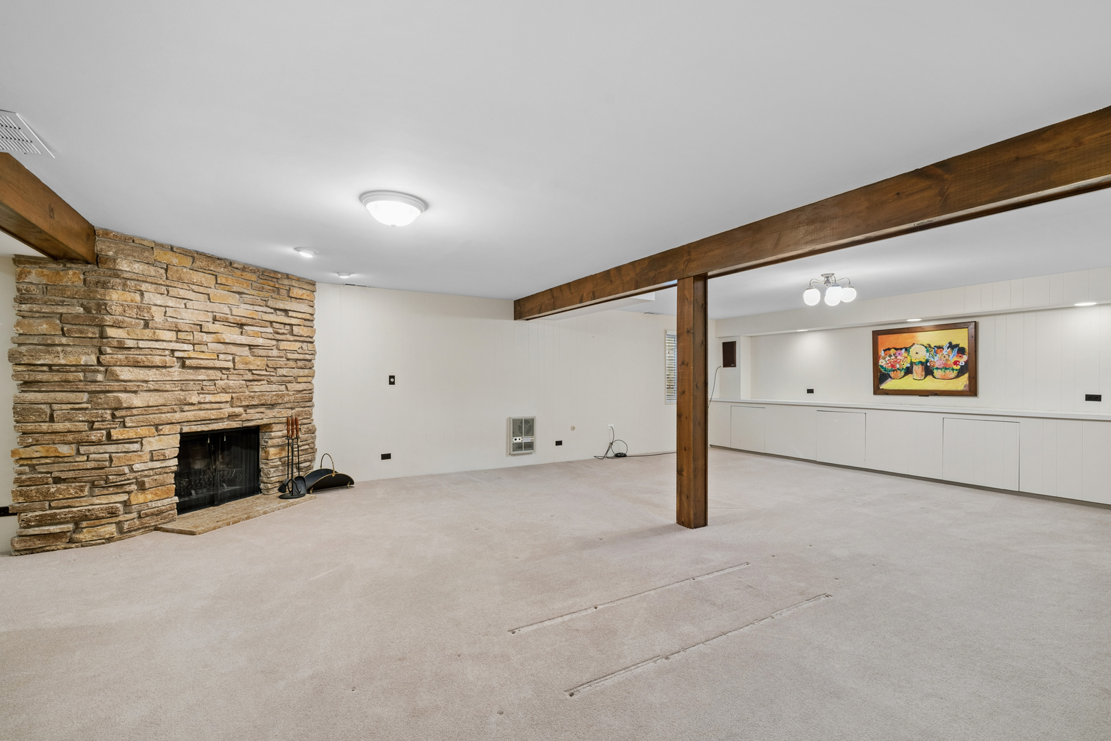 59 Cedar Ridge Lake Barrington, IL 60010 - Photo 37 of 40