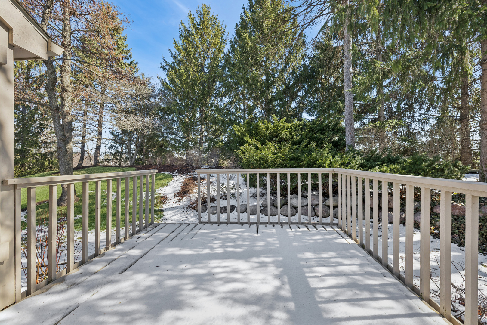 59 Cedar Ridge Lake Barrington, IL 60010 - Photo 40 of 40