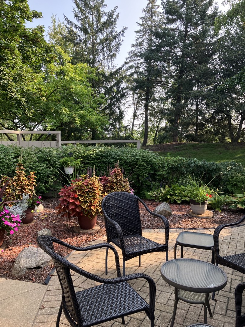 59 Cedar Ridge Lake Barrington, IL 60010 - Photo 4 of 40
