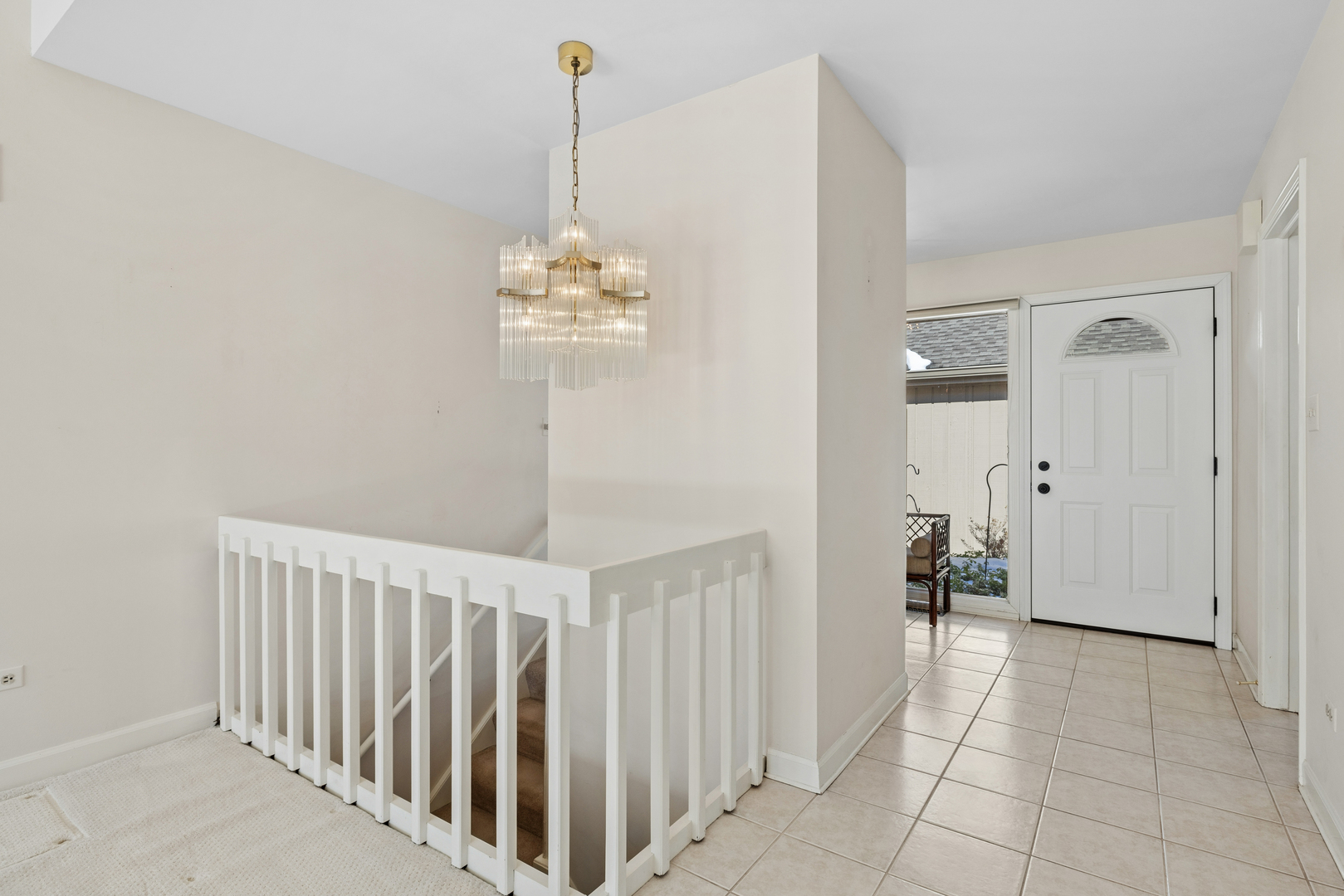 59 Cedar Ridge Lake Barrington, IL 60010 - Photo 10 of 40