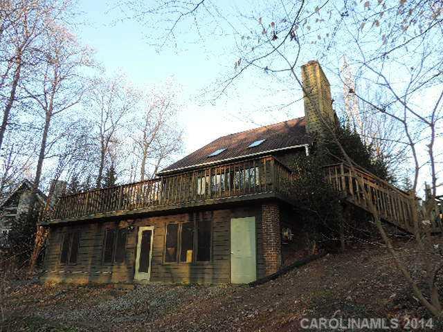 204 Island View Road Mount Holly, NC 28120 - Photo 14 of 15 Gallery Image 14