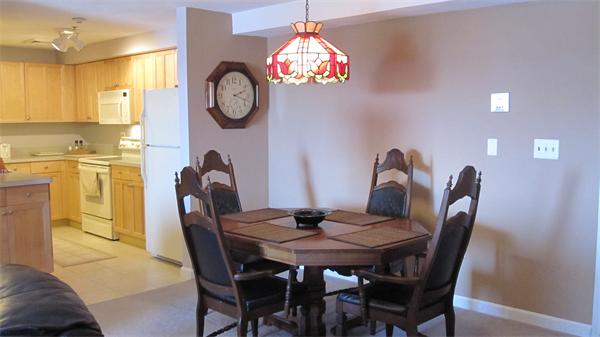 39 Parlin Street, Unit 604 Everett, MA 02149 - Photo 11 of 27