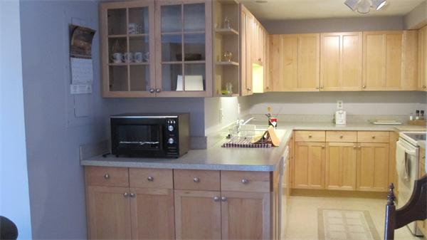 39 Parlin Street, Unit 604 Everett, MA 02149 - Photo 12 of 27