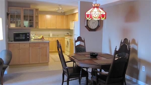 39 Parlin Street, Unit 604 Everett, MA 02149 - Photo 13 of 27