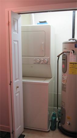 39 Parlin Street, Unit 604 Everett, MA 02149 - Photo 14 of 27