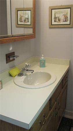 39 Parlin Street, Unit 604 Everett, MA 02149 - Photo 15 of 27